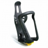 Košík TOPEAK Modula Cage EX