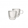 Villeroy&Boch Artesano hot&cold šálka espresso set