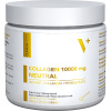 Clinical Collagen 10000 mg neutral 200 g
