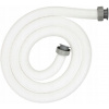 Bestway Hadica k filtračnému čerpadlu 3m/38mm 58368