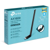TP-Link Archer TX35U PLUS AX1800 WiFi USB adaptér