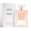 Chanel Coco Mademoiselle 200 ml EDP