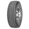 Sava ORJAK 4 235/75 R17,5 132/130 M M+S TL 3PMSF