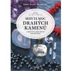 Skrytá moc drahých kamenů, 15. vydání