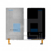 LCD Displej Huawei Ascend Y300 #LCW000010
