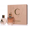 Darčeková sada parfumov Chloé Nomade EdP Set 180 ml (3614223171743)