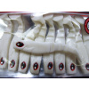 Mistrall GM1101001 Mistrall Dominator 6,5cm f.01