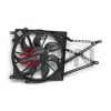 Ventilátor chladenia motora JPN 12V, 362mm 62C0048-JPN (62C0048JPN)