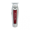 Wahl Detailer Cordless 8171-016 - Profesionálny akumulátorový kontúrovací strojček na vlasy