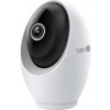 TP-Link Tapo C260