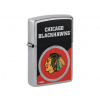 Zippo 25672 Chicago Blackhawks®