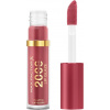 Max Factor 2000 Calorie lesk na pery pre väčší objem 105 Berry Sorbet 4,4 ml