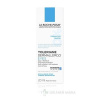 La Roche Posay Toleriane Ultra očné 20 ml