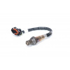 BOSCH Lambda sonda 0 258 010 065