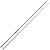 Anaconda Nighthawk 3 3903,5lb 2 diely
