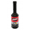 BG 280 FUEL SYSTEM DRIER 355 ml