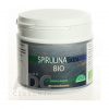 Blue Step Spirulina extra Bio 1200 tabliet