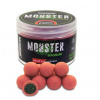 Haldorádó Monster Magnum - Kalamár Borůvka 20mm