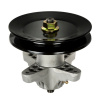 Náboj Unášač noža Mandrela Mtd Fi 157mm 618-04456 618-04461 918-04461