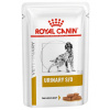 Royal Canin Urinary S/O Krmivo pre psa 12 x 100 g