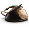 Žehlička s parným generátorom Philips GC9682/80 (2800 W; farba čierna)