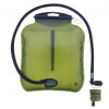 SOURCE Vak hydratačný ILPS 3l ČIERNY + UTA adapter