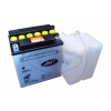 Batéria 12V 30Ah JMT YB30L-B (CB30L-B)
