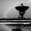 Bon Jovi - Bounce (remastered) (180g) (LP)