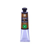 Art&Hobby Profesionálna olejová farba Artea 18ml - Veronese Green / Veronská Zelená, 83410971
