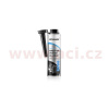 DYNAMAX RADIATOR SYSTEM CLEANER - čistič chladící soustavy 300 ml