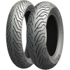 Michelin City Grip 2 90/80/16 TL,F/R 51S