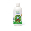 Feel Eco na riad 500ml malina