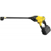 Stanley SFMCPC93B-XJ FATMAX V20 Aku tlaková myčka bez baterií a nabíječky 18 V