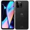 N23 cosmic black myPhone