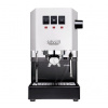 GAGGIA CLASSIC E24 BIELA