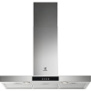 Electrolux LFT529X Komínový odsávač pár séria 600