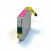 Profitoner Epson T0796 - kompatibilný atrament light magenta pre tlačiarne Epson