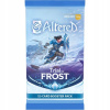Zmenené TCG: Trial by Frost - Booster Pack