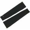 Návleky na ruky Rapha Merino Arm Warmers - Black M