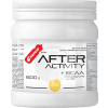 PENCO After Activity, dóza, 600 g vanilka