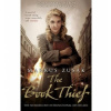 Book Thief Film Tie-In - Markus Zusak