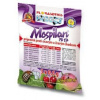 Floraservis MOSPILAN 20 SP 3x0,6 g