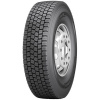 NOKIAN TYRES 315/70 R22,5 154/150L TL E-TRUCK DRIVE
