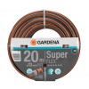 GARDENA Hadica SuperFLEX Hose Premium, 13 mm (1/2