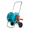 GARDENA AquaRoll S Easy 18500-20