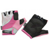Rulyt Truly Top Missy SF pink