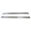 QNAP RAIL-A03-57 lišty do racku; RAIL-A03-57