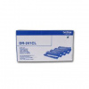 DR-241CL, op. jed. pro HL-31x0CN BROTHER