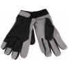 EXTOL Rukavice pracovní LUREX, 9
