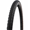 Plášť Schwalbe G-One Bite Performance 28 x 1,70
